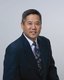 Image of Scott Saiki