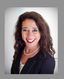 Image of Michele Lepore-Hagan