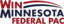 Image of WIN Minnesota Federal PAC