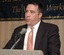 Image of Daniel J. Ryan