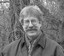 Image of Patrick Downing