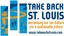 Image of Take Back St. Louis