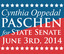 Image of Cynthia Paschen