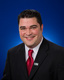 Image of Zach Adamson