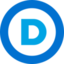 Image of City of Fairfax Democratic Committee