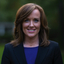 Image of Kathleen Rice