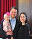 Image of Eric Lesser