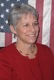 Image of Beth Meyers