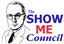 Image of The Show Me Council