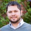 Image of Ruben Gallego