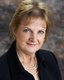 Image of Debbie Armstrong