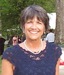 Image of Nancy Lamb