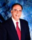 Image of Alan Silvia