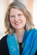 Image of Andrea Olsen
