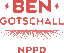 Image of Ben Gotschall