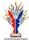 Image of Arkansas Democratic Hispanic Caucus