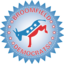 Image of Broomfield County Democrats (CO)