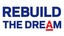 Image of Rebuild The Dream