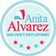 Image of Anita Alvarez