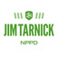 Image of Jim Tarnick