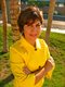 Image of Charlene Fernandez