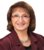 Image of Diane Battiato