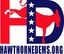 Image of Hawthorne Democrats (NJ)