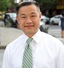 Image of John Liu