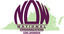 Image of Prince William County National Organization for Women