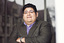Image of Adolfo Mondragon