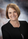 Image of Kathy Kelker