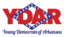 Image of Young Democrats of Arkansas