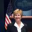 Image of Sharon Steckman