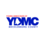 Image of Young Democrats of Mecklenburg County (NC)