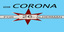 Image of Adam Corona
