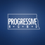 Image of ProgressND and New Generation North Dakota