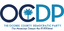Image of Oconee Democrats