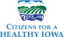 Image of Citizens for a Healthy Iowa