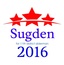 Image of Michael Sugden