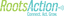 Image of RootsAction.org