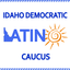 Image of Idaho Democratic Latino Caucus