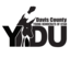 Image of Davis County Young Democrats (UT)