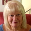 Image of Katherine Rogers