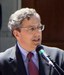 Image of Bill Straus