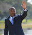Image of Jeramey Anderson