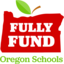 Image of Fully Fund Oregon Schools