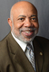 Image of Dewey McClain