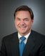 Image of Carl Eskridge