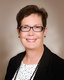Image of Beth Braznell
