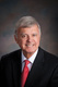 Image of Chris Beutler